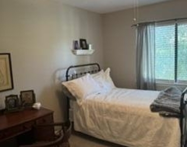 241 Beech Brook Street - Photo Thumbnail 29