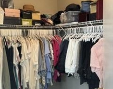 241 Beech Brook Street - Photo Thumbnail 24