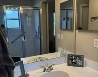 241 Beech Brook Street - Photo Thumbnail 31