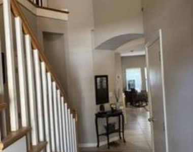 241 Beech Brook Street - Photo Thumbnail 3