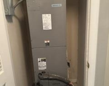241 Beech Brook Street - Photo Thumbnail 26