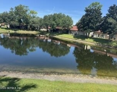 241 Beech Brook Street - Photo Thumbnail 37