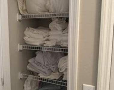 241 Beech Brook Street - Photo Thumbnail 27