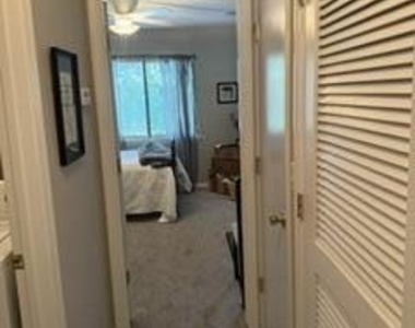 241 Beech Brook Street - Photo Thumbnail 28