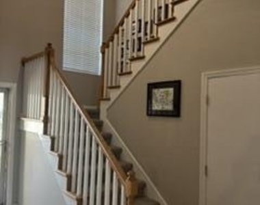 241 Beech Brook Street - Photo Thumbnail 5