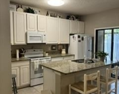 241 Beech Brook Street - Photo Thumbnail 10