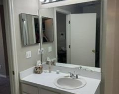 241 Beech Brook Street - Photo Thumbnail 22