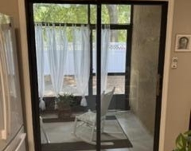 241 Beech Brook Street - Photo Thumbnail 13