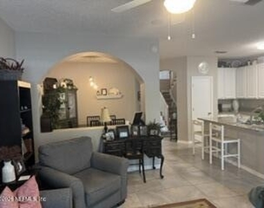 241 Beech Brook Street - Photo Thumbnail 15