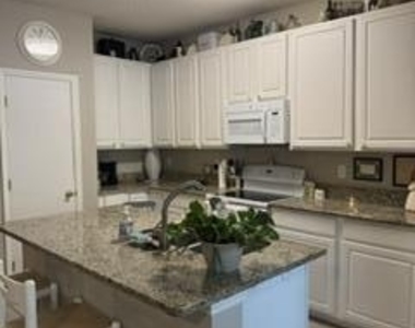 241 Beech Brook Street - Photo Thumbnail 11