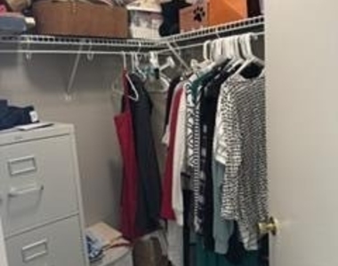 241 Beech Brook Street - Photo Thumbnail 33