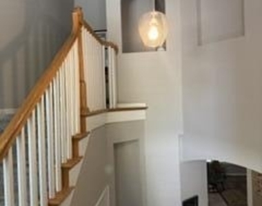241 Beech Brook Street - Photo Thumbnail 16