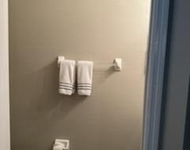 241 Beech Brook Street - Photo Thumbnail 6
