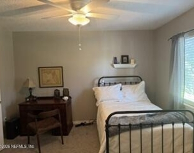 241 Beech Brook Street - Photo Thumbnail 30
