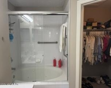 241 Beech Brook Street - Photo Thumbnail 23