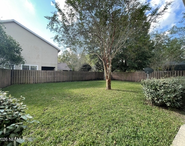 3125 E Banister Road - Photo Thumbnail 27