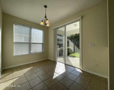 3125 E Banister Road - Photo Thumbnail 8