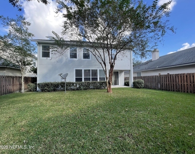 3125 E Banister Road - Photo Thumbnail 26