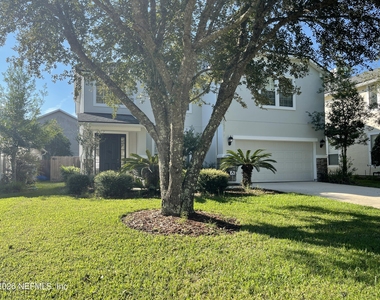 3125 E Banister Road - Photo Thumbnail 28