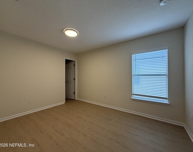 3125 E Banister Road - Photo Thumbnail 23