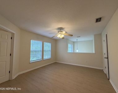 3125 E Banister Road - Photo Thumbnail 16