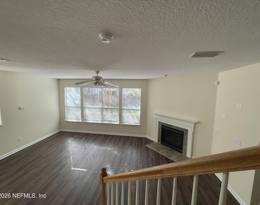 3125 E Banister Road - Photo Thumbnail 25