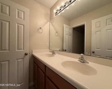3125 E Banister Road - Photo Thumbnail 22