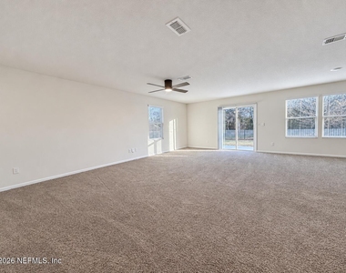 313 Jarama Circle - Photo Thumbnail 5