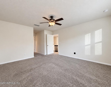 313 Jarama Circle - Photo Thumbnail 10