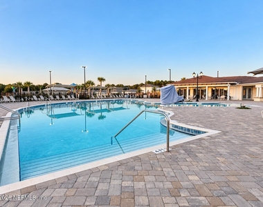 313 Jarama Circle - Photo Thumbnail 21