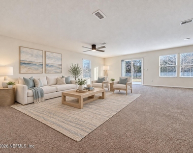 313 Jarama Circle - Photo Thumbnail 4