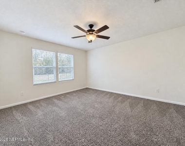 313 Jarama Circle - Photo Thumbnail 9