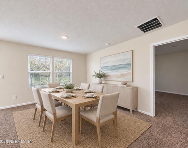 313 Jarama Circle - Photo Thumbnail 6