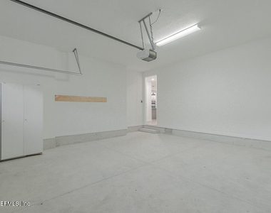 365 Saw Palmetto Street - Photo Thumbnail 46