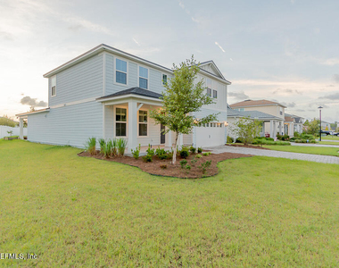 365 Saw Palmetto Street - Photo Thumbnail 50