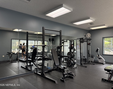 2564 Golden Lake Loop - Photo Thumbnail 19