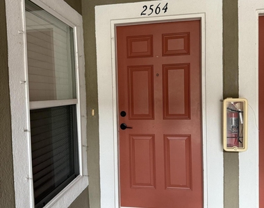 2564 Golden Lake Loop - Photo Thumbnail 2