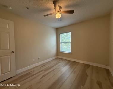 2564 Golden Lake Loop - Photo Thumbnail 14
