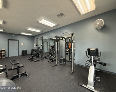 2564 Golden Lake Loop - Photo Thumbnail 20