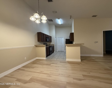 2564 Golden Lake Loop - Photo Thumbnail 15