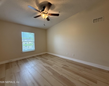 2564 Golden Lake Loop - Photo Thumbnail 9