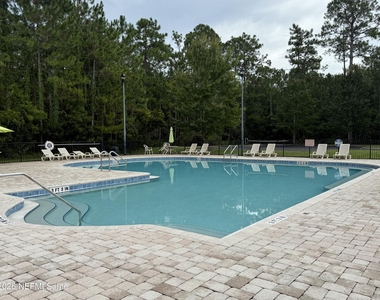 2564 Golden Lake Loop - Photo Thumbnail 17