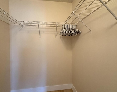 2564 Golden Lake Loop - Photo Thumbnail 11