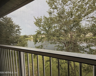 2564 Golden Lake Loop - Photo Thumbnail 16