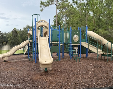 2564 Golden Lake Loop - Photo Thumbnail 21