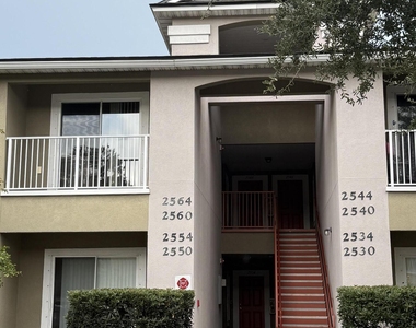 2564 Golden Lake Loop - Photo Thumbnail 1