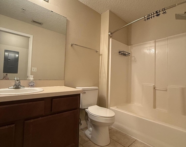 2564 Golden Lake Loop - Photo Thumbnail 12