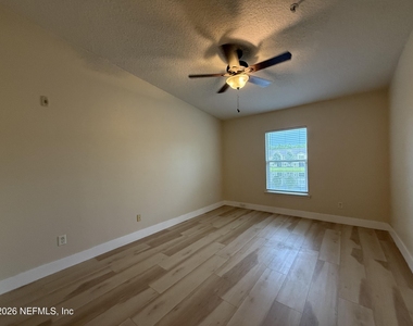 2564 Golden Lake Loop - Photo Thumbnail 8