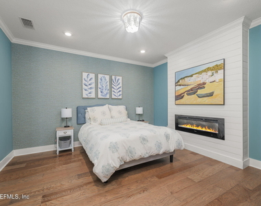 22 Park Center Avenue - Photo Thumbnail 14