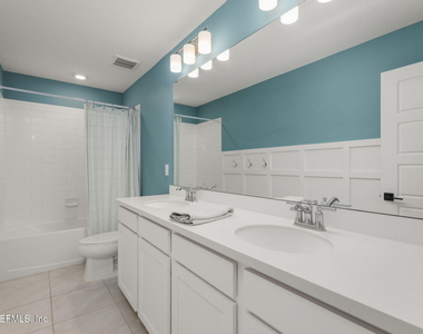 22 Park Center Avenue - Photo Thumbnail 20